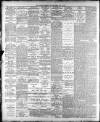 Coventry Herald Friday 05 July 1901 Page 4