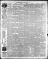 Coventry Herald Friday 05 July 1901 Page 7