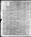 Coventry Herald Friday 05 July 1901 Page 8
