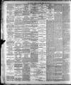 Coventry Herald Friday 26 July 1901 Page 4