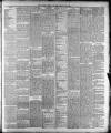 Coventry Herald Friday 26 July 1901 Page 5