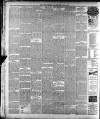 Coventry Herald Friday 26 July 1901 Page 6