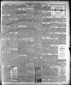 Coventry Herald Friday 26 July 1901 Page 7