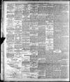 Coventry Herald Friday 02 August 1901 Page 4