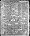 Coventry Herald Friday 02 August 1901 Page 5