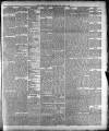 Coventry Herald Friday 02 August 1901 Page 7