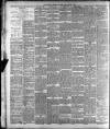 Coventry Herald Friday 02 August 1901 Page 8