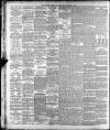 Coventry Herald Friday 06 September 1901 Page 4