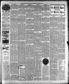 Coventry Herald Friday 06 September 1901 Page 7