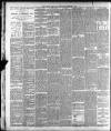 Coventry Herald Friday 06 September 1901 Page 8