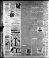 Coventry Herald Friday 01 November 1901 Page 2
