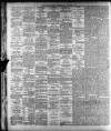 Coventry Herald Friday 01 November 1901 Page 4