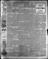 Coventry Herald Friday 01 November 1901 Page 7