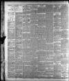 Coventry Herald Friday 01 November 1901 Page 8