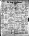 Coventry Herald Friday 15 November 1901 Page 1