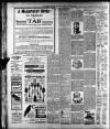Coventry Herald Friday 15 November 1901 Page 2