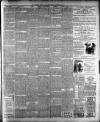 Coventry Herald Friday 15 November 1901 Page 3