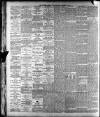 Coventry Herald Friday 15 November 1901 Page 4