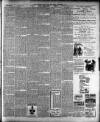 Coventry Herald Friday 29 November 1901 Page 3