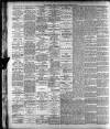 Coventry Herald Friday 29 November 1901 Page 4