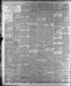 Coventry Herald Friday 29 November 1901 Page 8