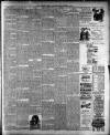 Coventry Herald Friday 13 December 1901 Page 3