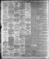 Coventry Herald Friday 13 December 1901 Page 4