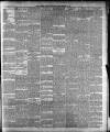 Coventry Herald Friday 13 December 1901 Page 5