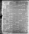 Coventry Herald Friday 13 December 1901 Page 8