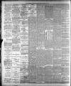 Coventry Herald Friday 27 December 1901 Page 4