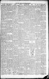 Coventry Herald Friday 21 March 1902 Page 3