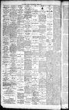 Coventry Herald Friday 21 March 1902 Page 4