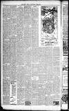 Coventry Herald Friday 21 March 1902 Page 6