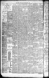Coventry Herald Friday 21 March 1902 Page 8