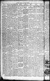 Coventry Herald Friday 23 May 1902 Page 6