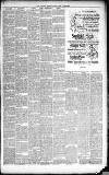 Coventry Herald Friday 20 June 1902 Page 3