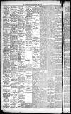 Coventry Herald Friday 20 June 1902 Page 4