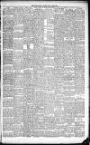 Coventry Herald Friday 20 June 1902 Page 5