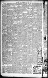 Coventry Herald Friday 20 June 1902 Page 6