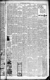 Coventry Herald Friday 20 June 1902 Page 7