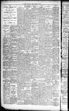 Coventry Herald Friday 20 June 1902 Page 8