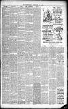 Coventry Herald Friday 04 July 1902 Page 3