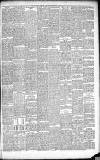 Coventry Herald Friday 04 July 1902 Page 5