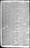 Coventry Herald Friday 04 July 1902 Page 6