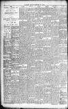 Coventry Herald Friday 04 July 1902 Page 8