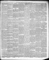 Coventry Herald Friday 26 September 1902 Page 5