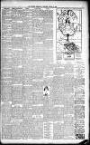 Coventry Herald Friday 10 October 1902 Page 3