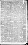 Coventry Herald Friday 10 October 1902 Page 5
