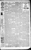 Coventry Herald Friday 10 October 1902 Page 7