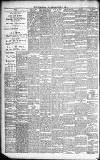 Coventry Herald Friday 10 October 1902 Page 8